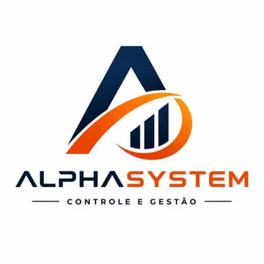 AlphaSystem